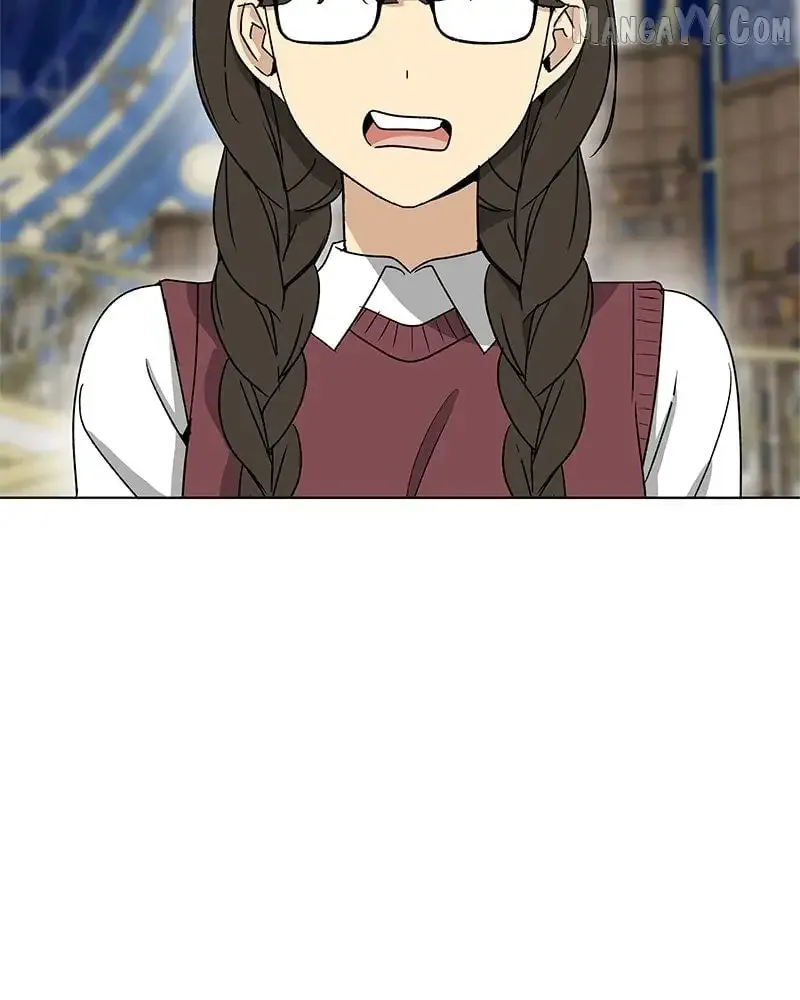 It’s My Life - Webtoon Chapter 24 page 92