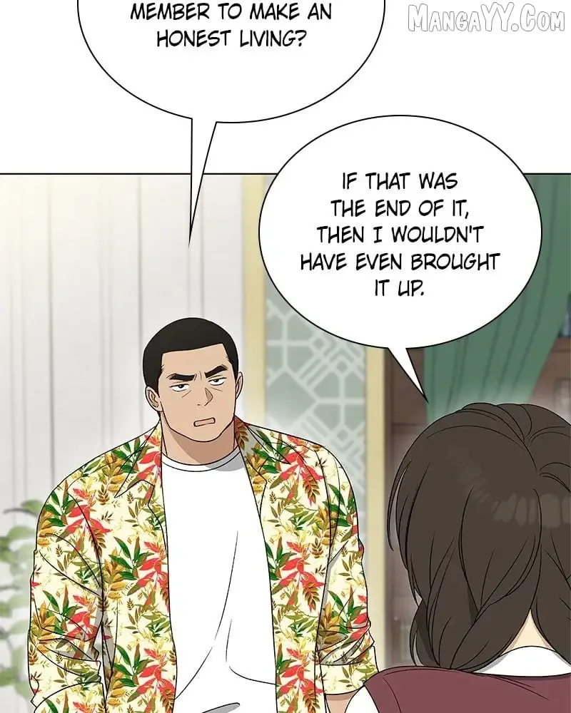 It’s My Life - Webtoon Chapter 24 page 98