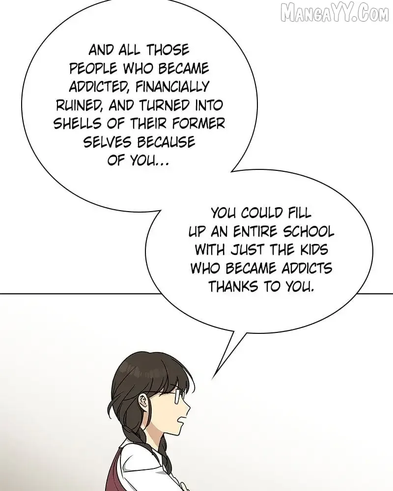 It’s My Life - Webtoon Chapter 24 page 96