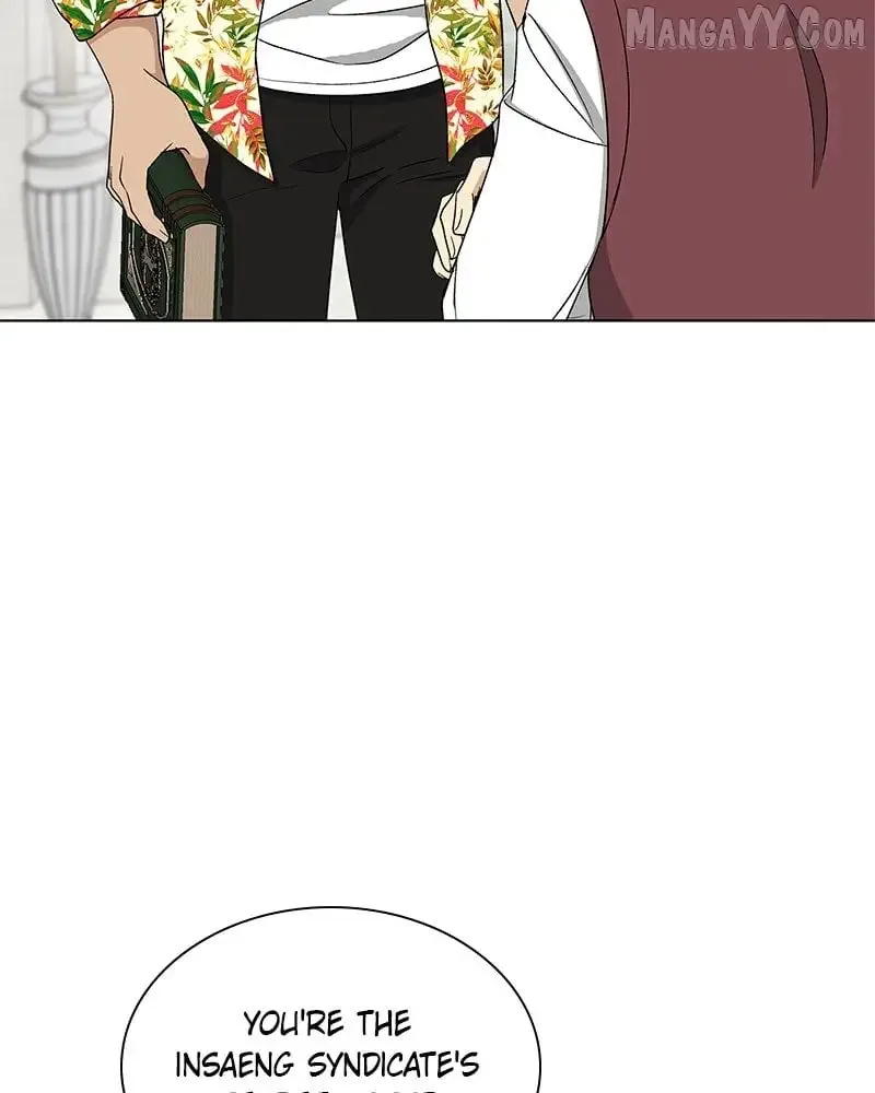 It’s My Life - Webtoon Chapter 24 page 99
