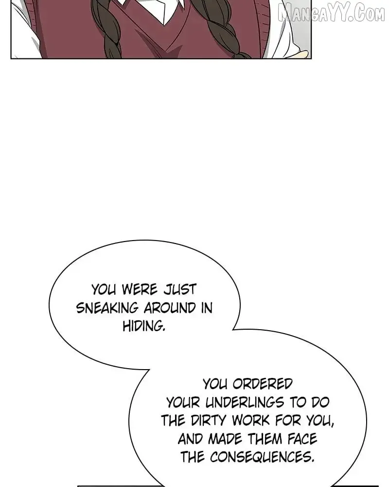 It’s My Life - Webtoon Chapter 24 page 101