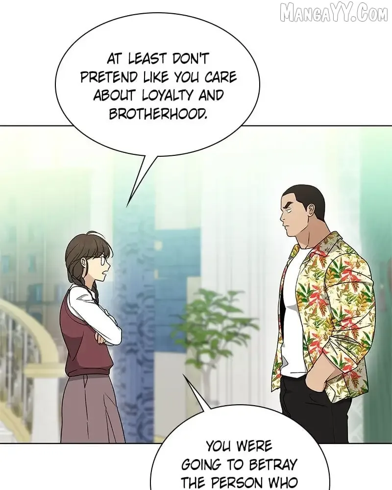 It’s My Life - Webtoon Chapter 24 page 104
