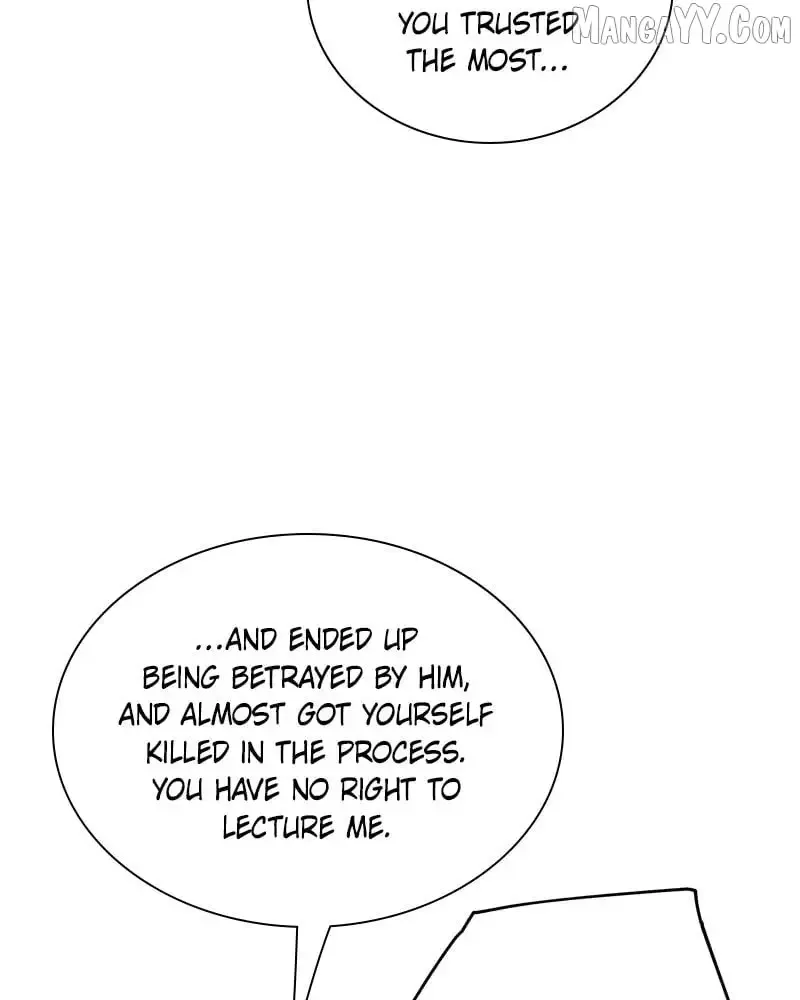 It’s My Life - Webtoon Chapter 24 page 105