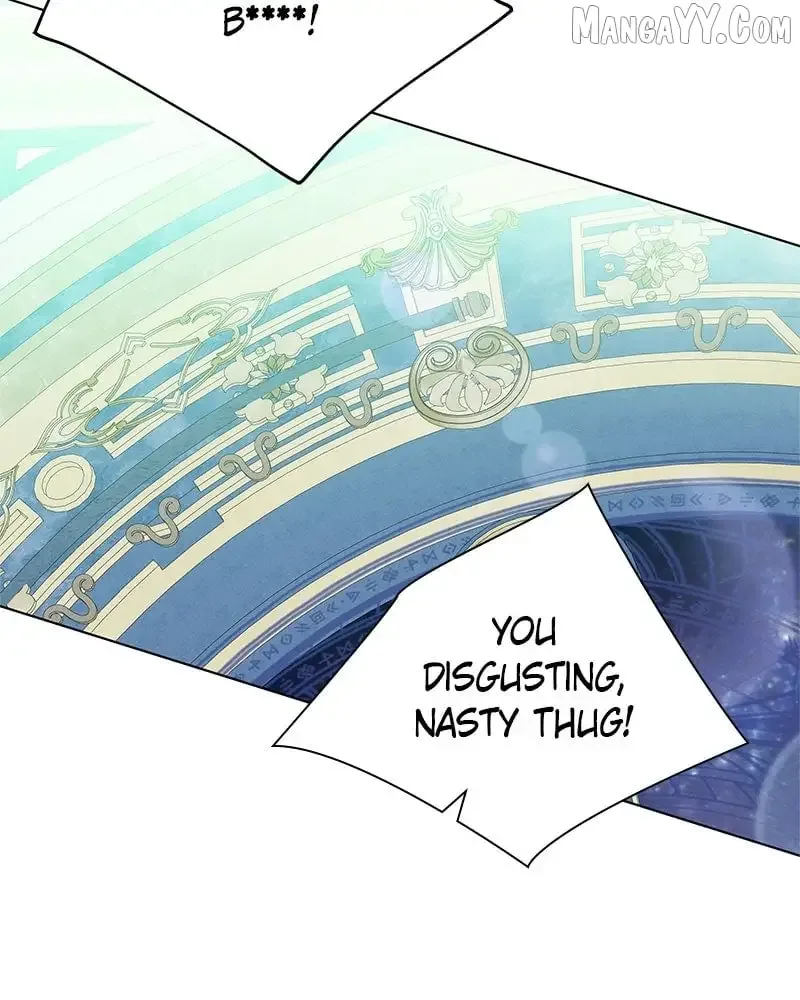 It’s My Life - Webtoon Chapter 24 page 108