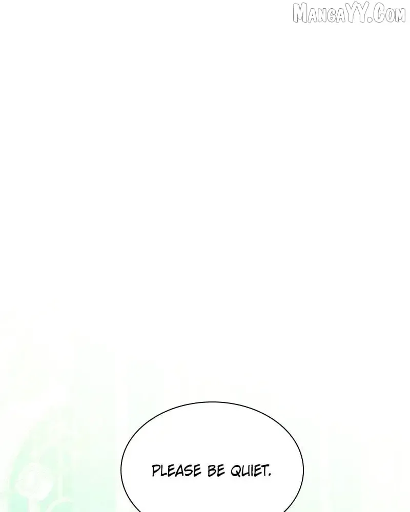 It’s My Life - Webtoon Chapter 24 page 109