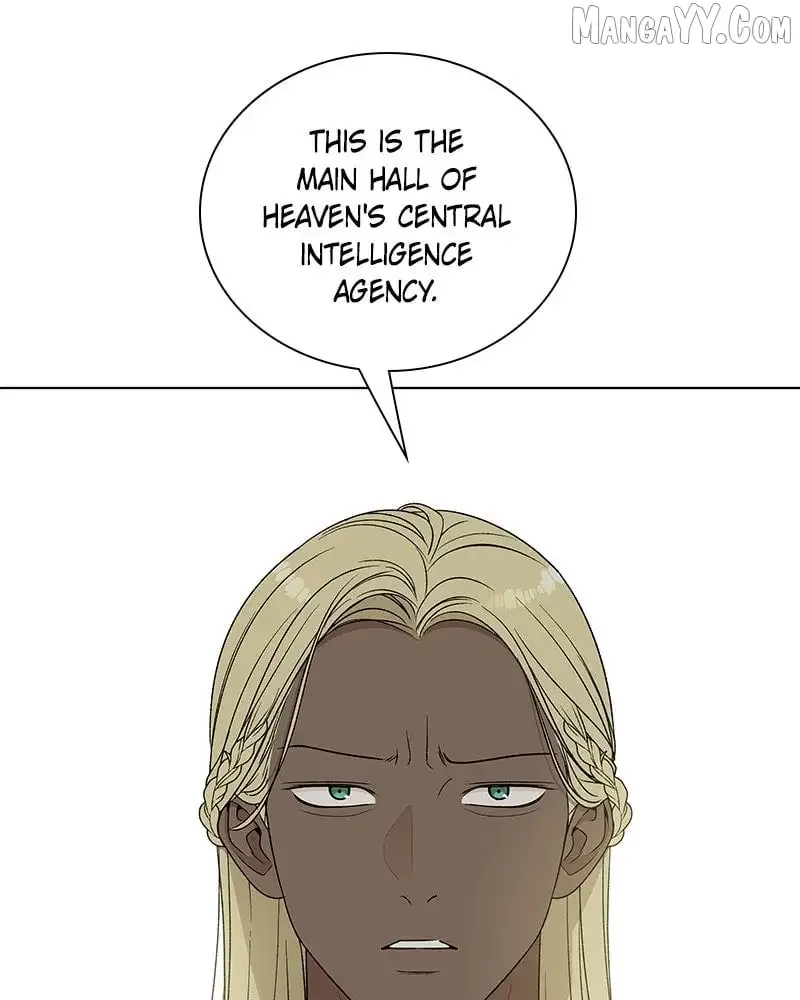 It’s My Life - Webtoon Chapter 24 page 112
