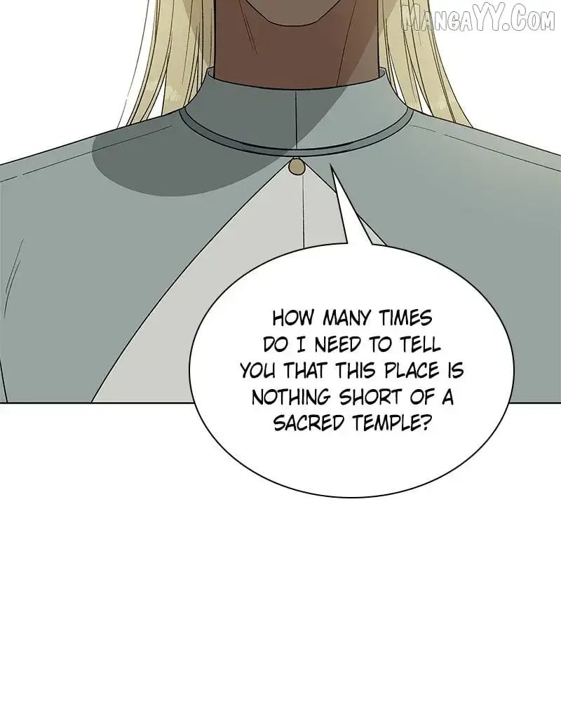 It’s My Life - Webtoon Chapter 24 page 113
