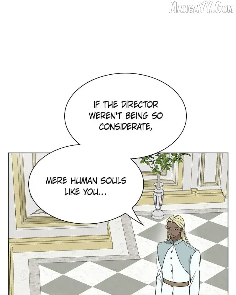 It’s My Life - Webtoon Chapter 24 page 114