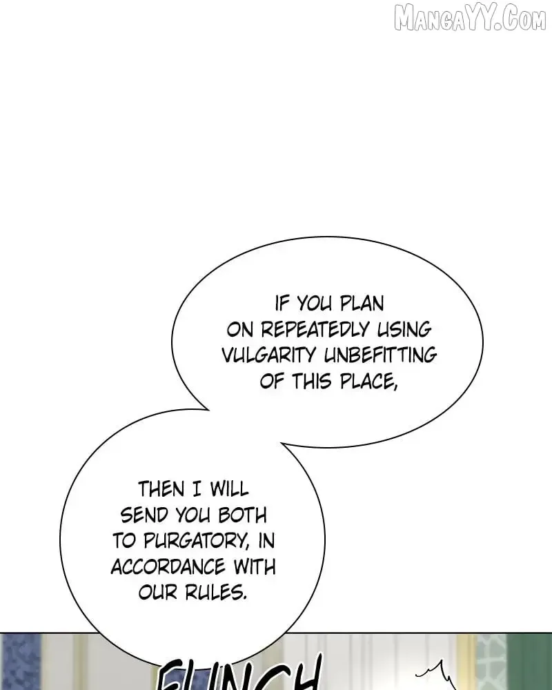 It’s My Life - Webtoon Chapter 24 page 116