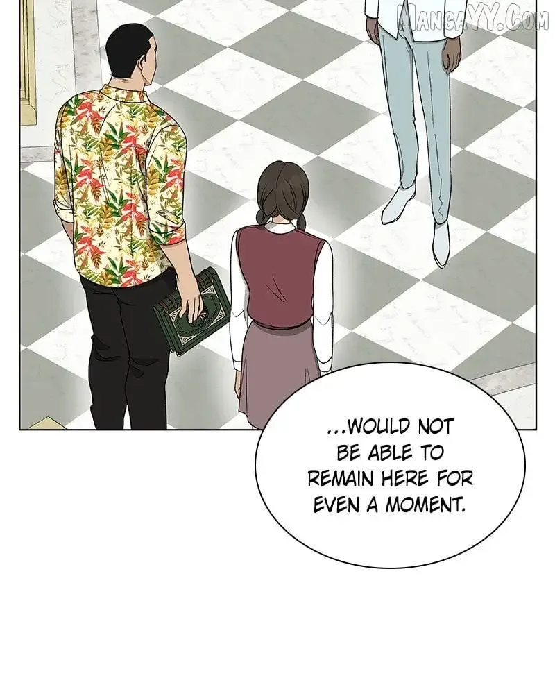 It’s My Life - Webtoon Chapter 24 page 115