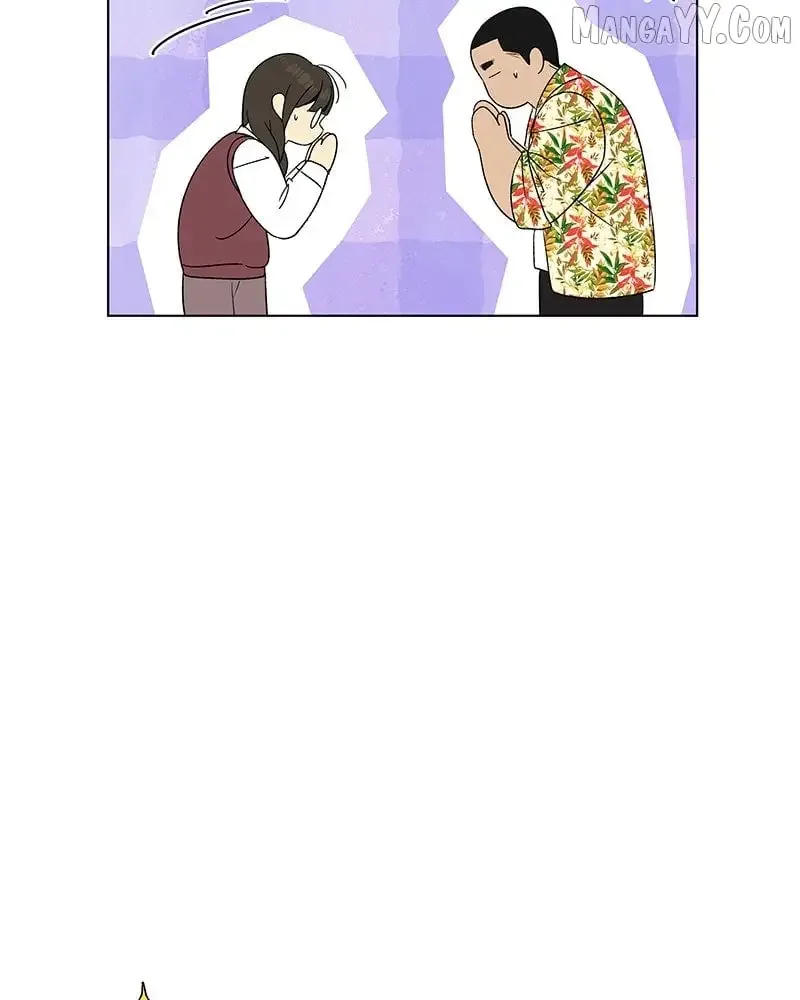 It’s My Life - Webtoon Chapter 24 page 119