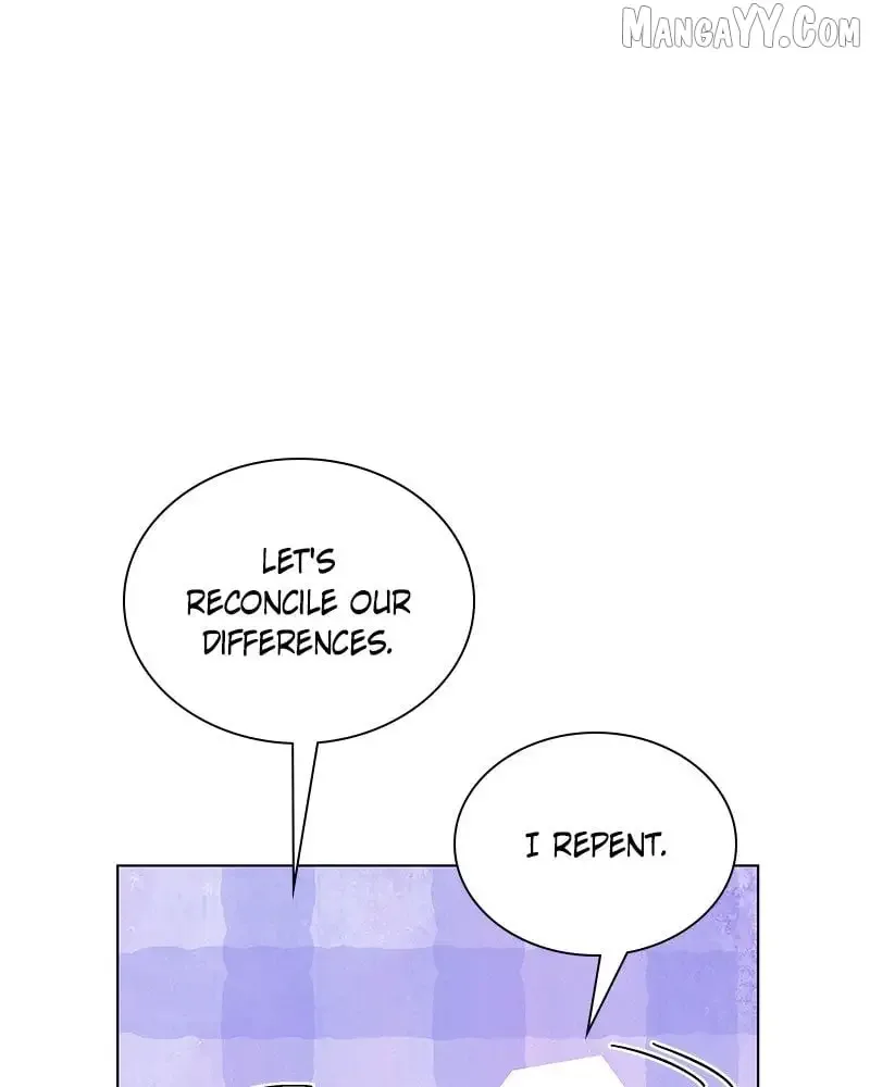 It’s My Life - Webtoon Chapter 24 page 118