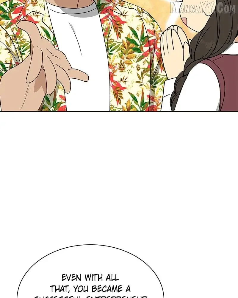 It’s My Life - Webtoon Chapter 24 page 121