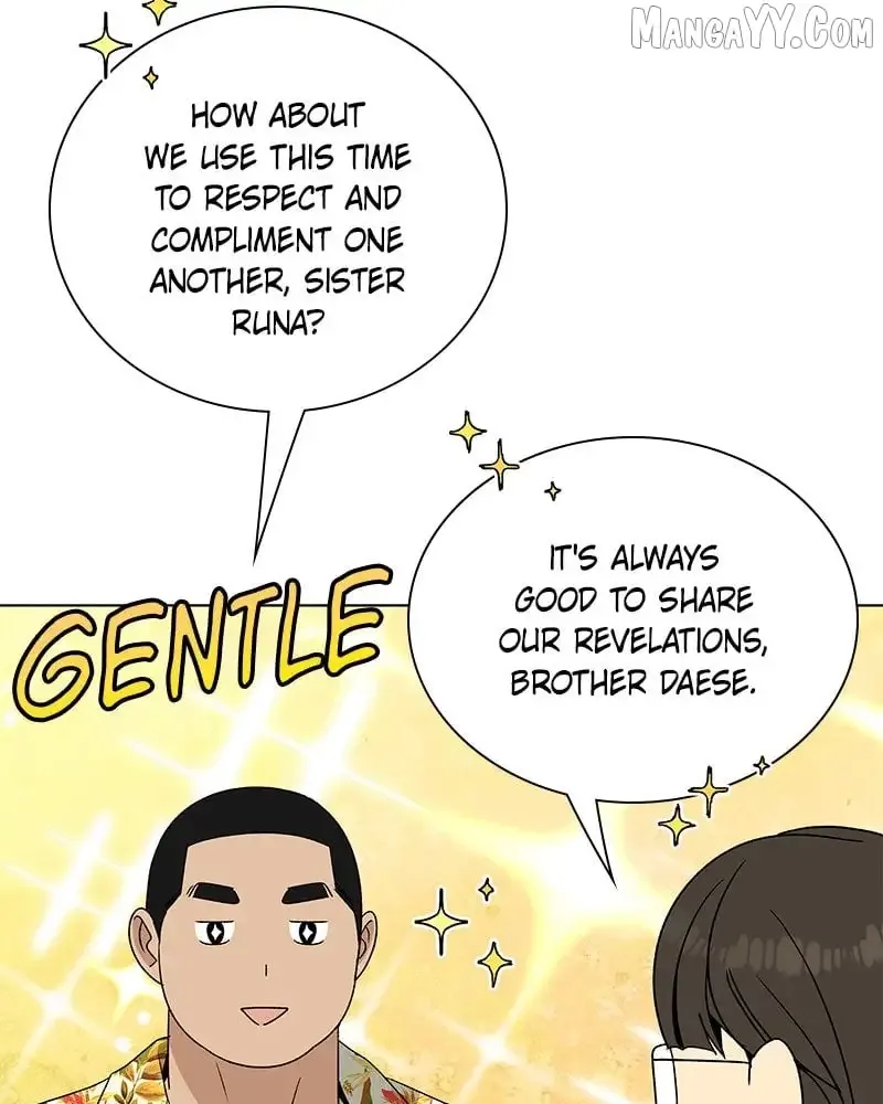 It’s My Life - Webtoon Chapter 24 page 120