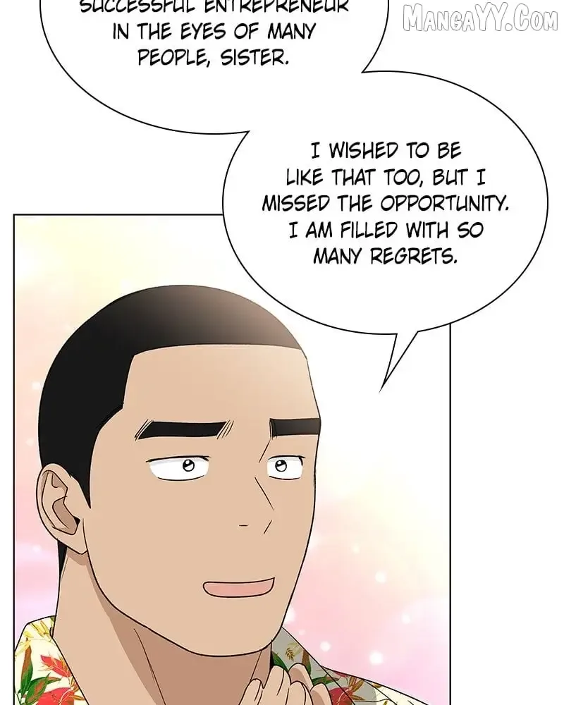 It’s My Life - Webtoon Chapter 24 page 122