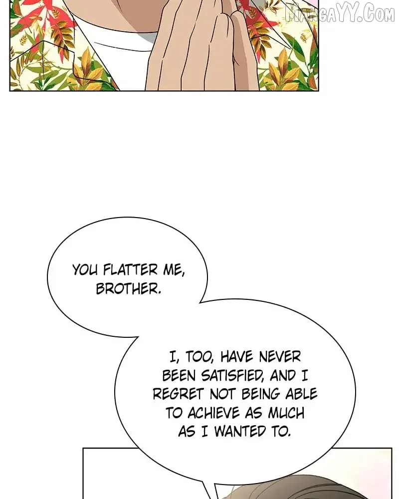 It’s My Life - Webtoon Chapter 24 page 123
