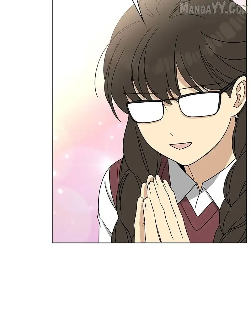 It’s My Life - Webtoon Chapter 24 page 124