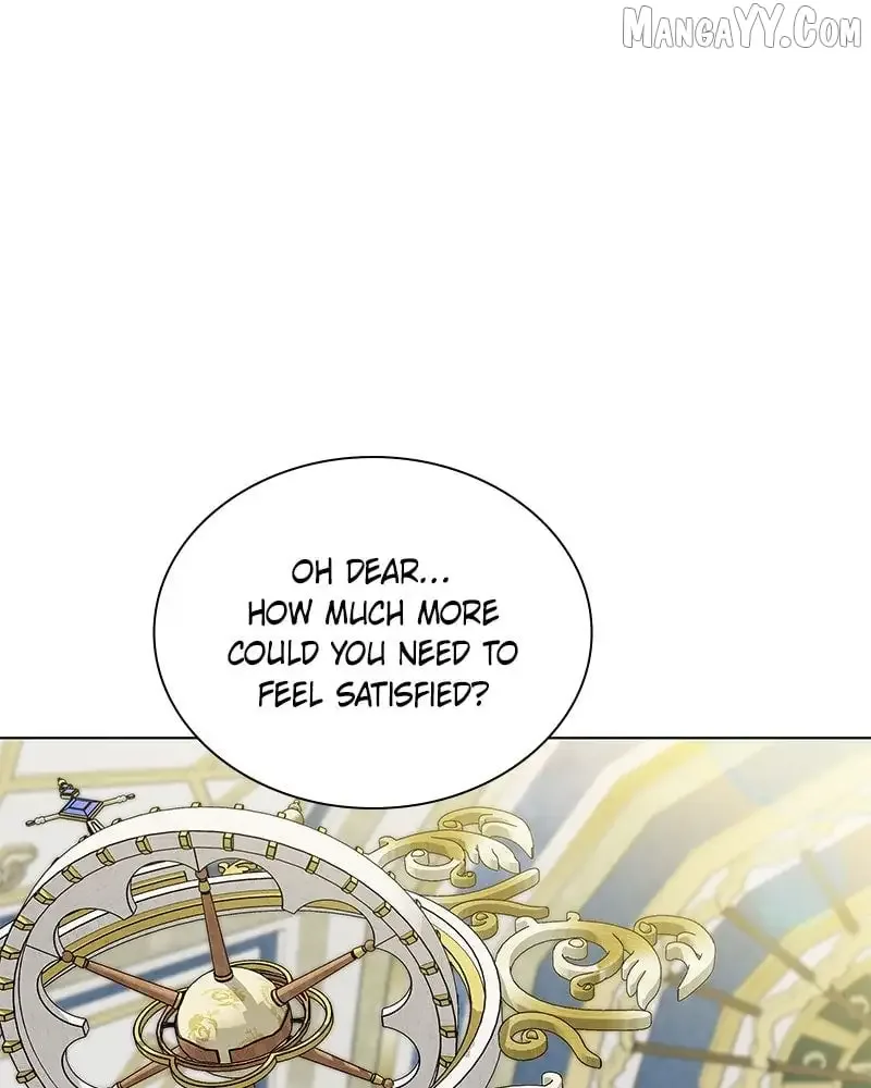 It’s My Life - Webtoon Chapter 24 page 125