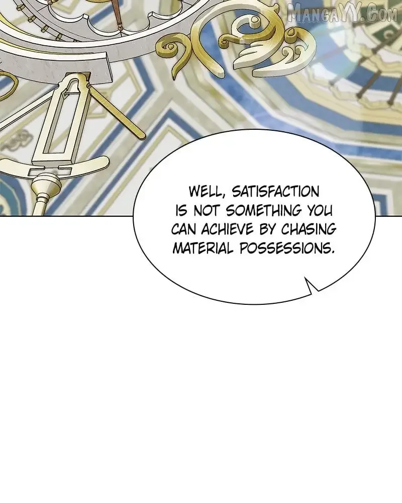 It’s My Life - Webtoon Chapter 24 page 126