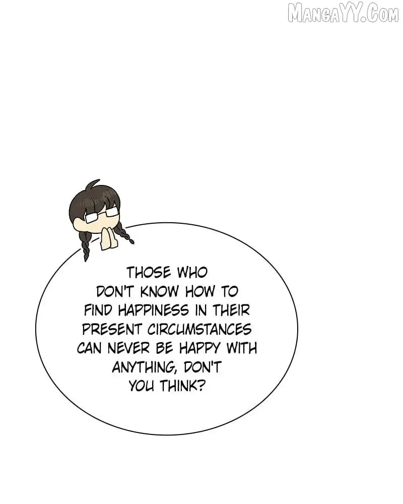 It’s My Life - Webtoon Chapter 24 page 127
