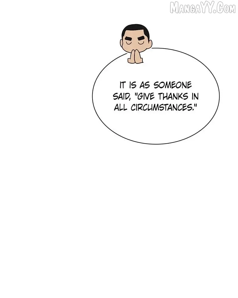 It’s My Life - Webtoon Chapter 24 page 128