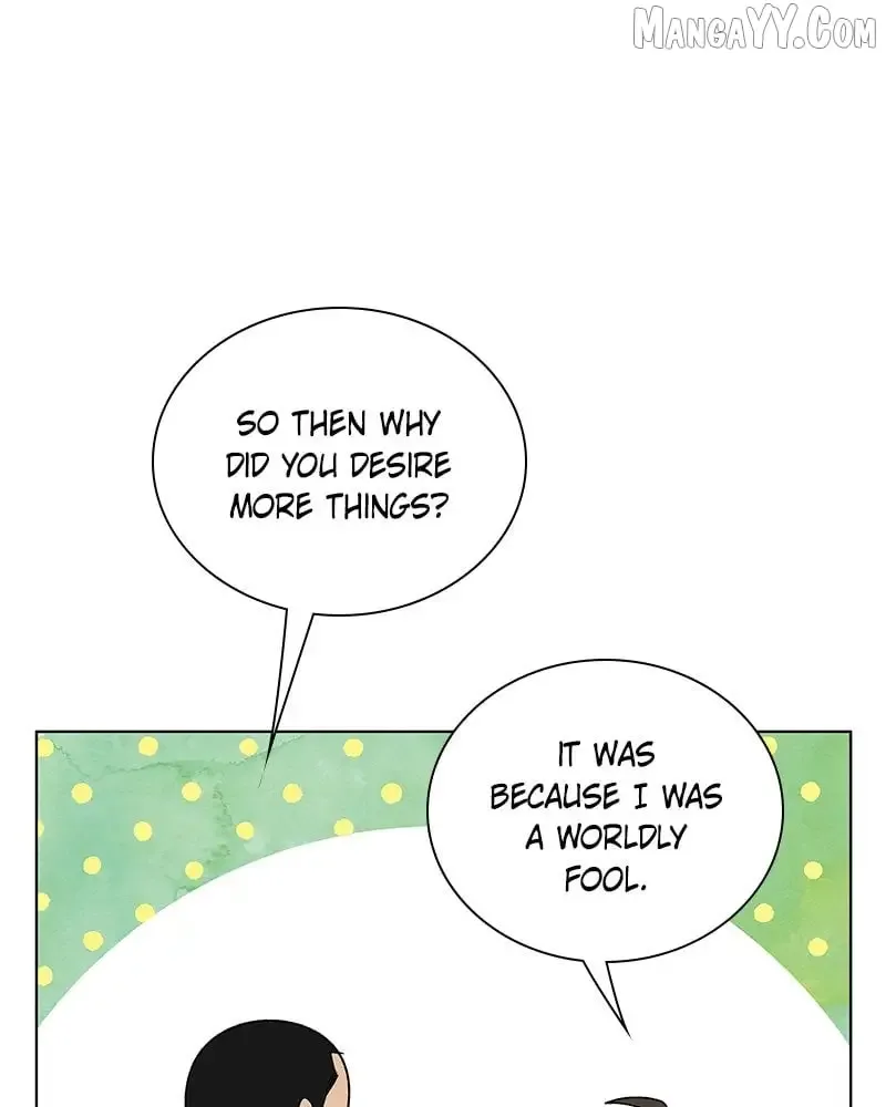 It’s My Life - Webtoon Chapter 24 page 129