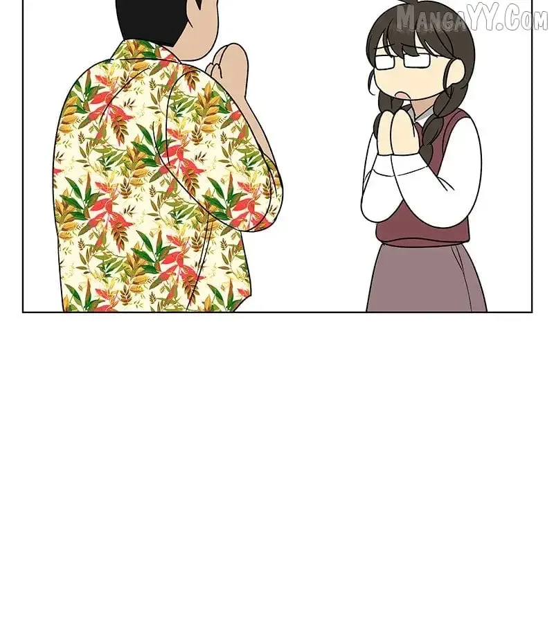 It’s My Life - Webtoon Chapter 24 page 130