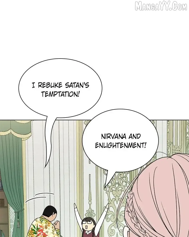 It’s My Life - Webtoon Chapter 24 page 131