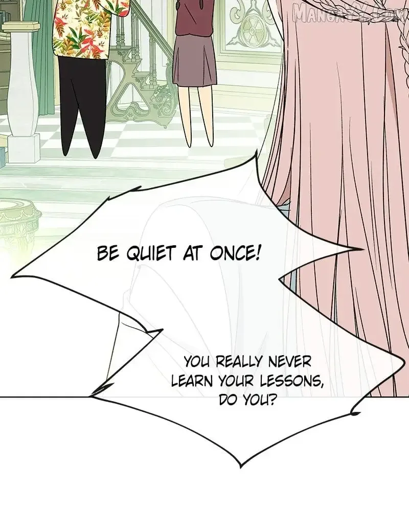 It’s My Life - Webtoon Chapter 24 page 132