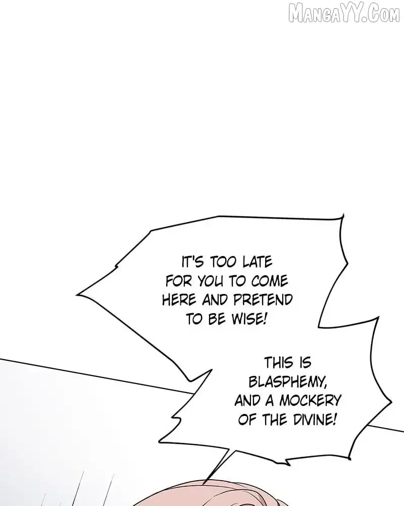 It’s My Life - Webtoon Chapter 24 page 133