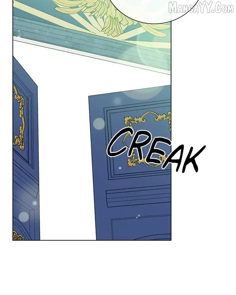 It’s My Life - Webtoon Chapter 24 page 136