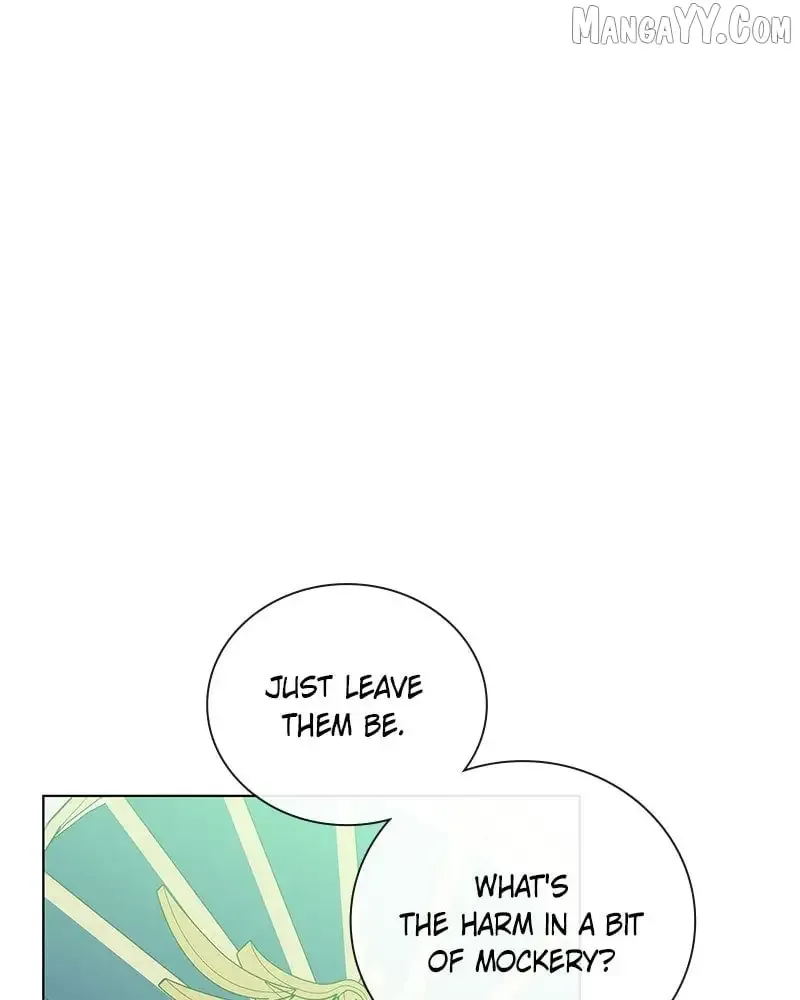 It’s My Life - Webtoon Chapter 24 page 135