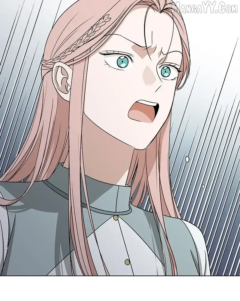 It’s My Life - Webtoon Chapter 24 page 134