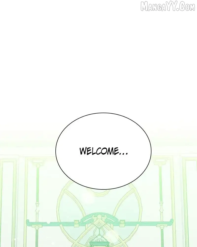 It’s My Life - Webtoon Chapter 24 page 137