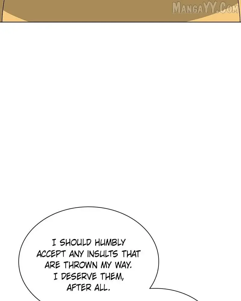 It’s My Life - Webtoon Chapter 24 page 140