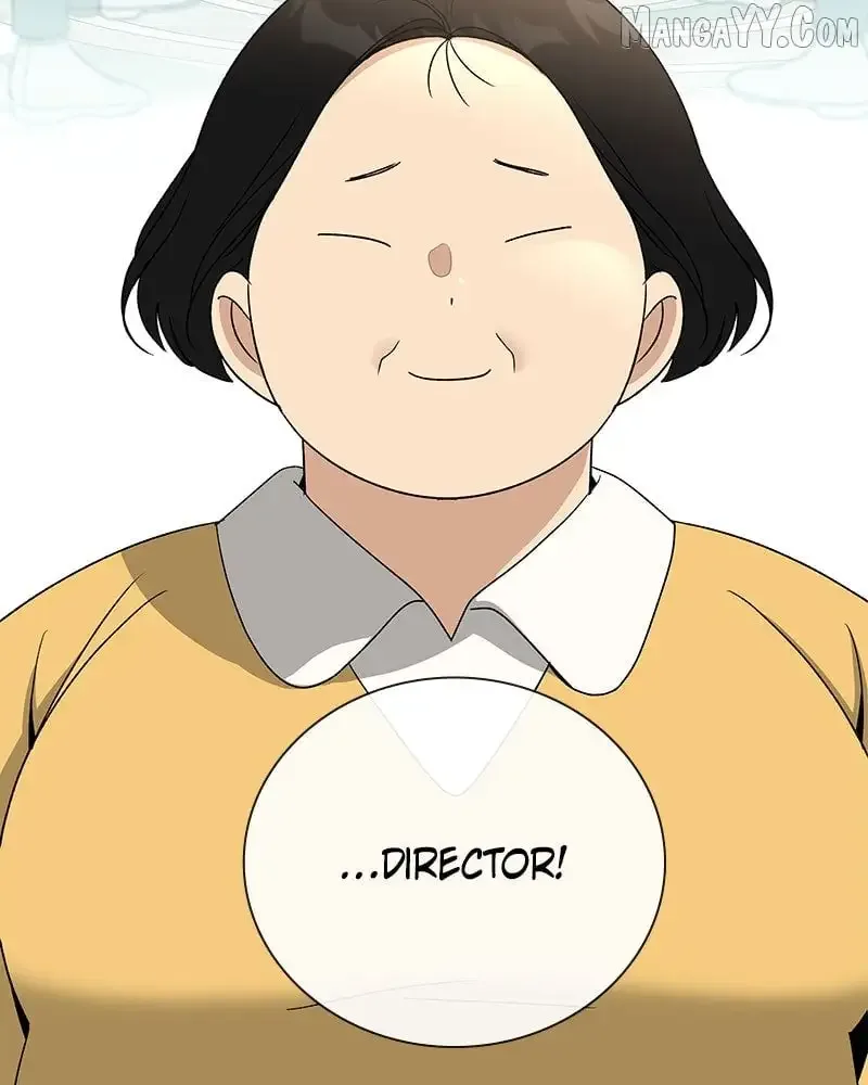 It’s My Life - Webtoon Chapter 24 page 139