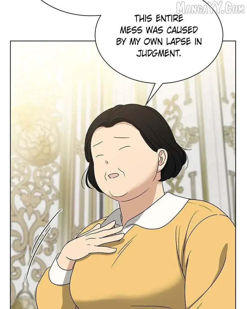 It’s My Life - Webtoon Chapter 24 page 141