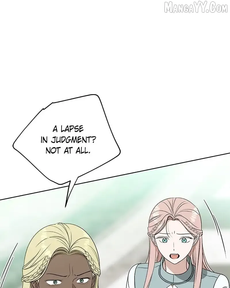 It’s My Life - Webtoon Chapter 24 page 143