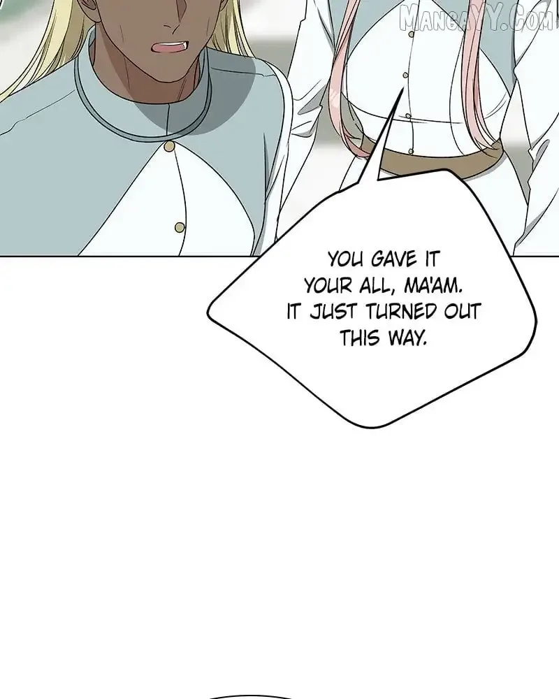 It’s My Life - Webtoon Chapter 24 page 144