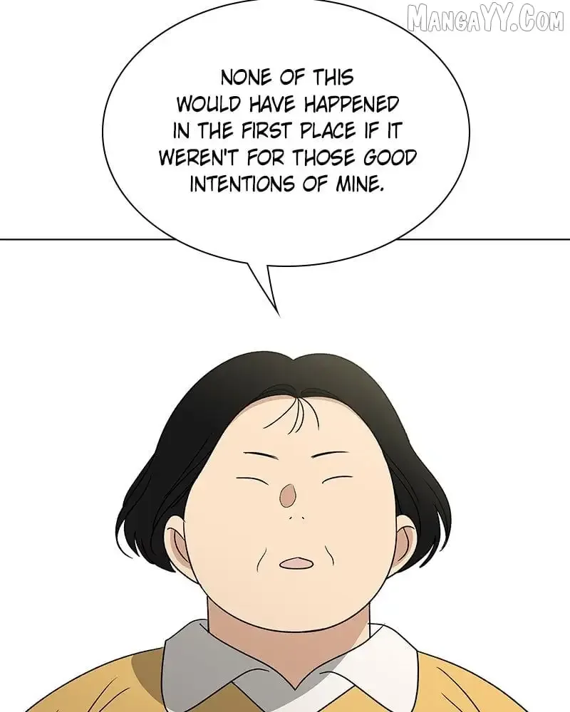 It’s My Life - Webtoon Chapter 24 page 147