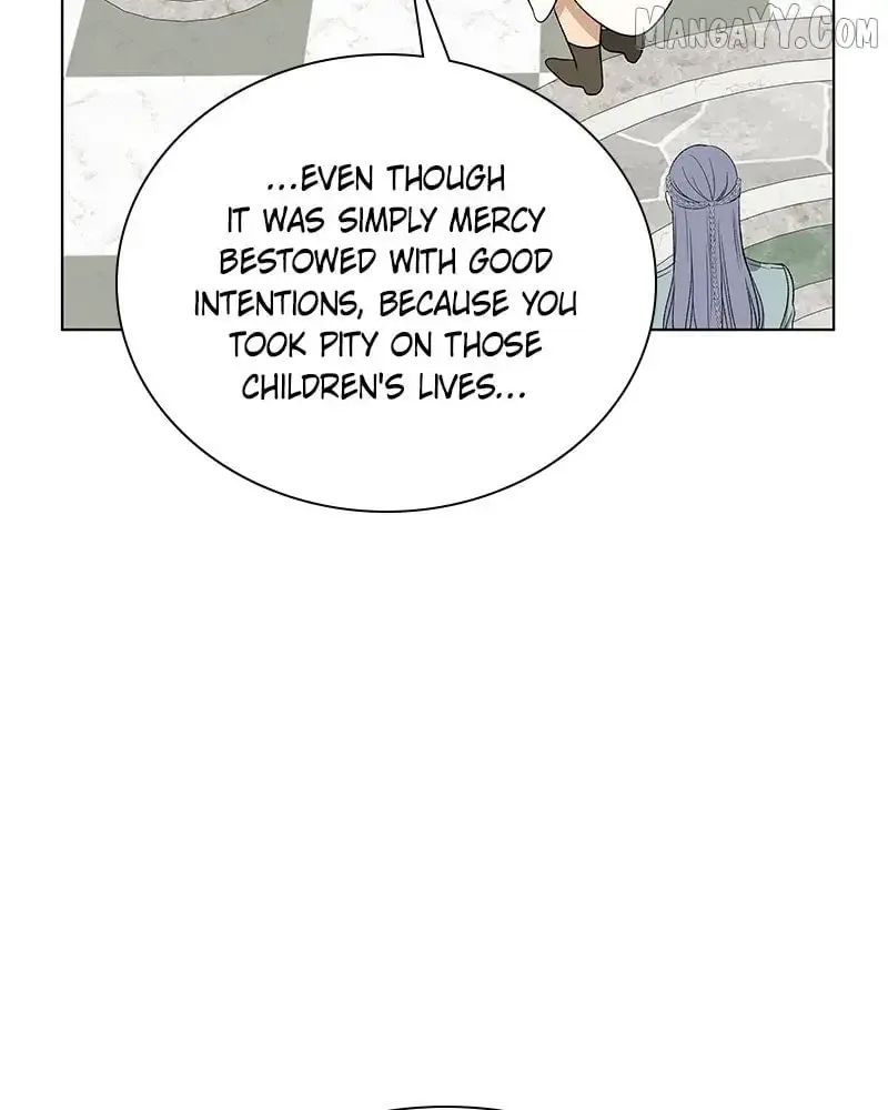It’s My Life - Webtoon Chapter 24 page 146