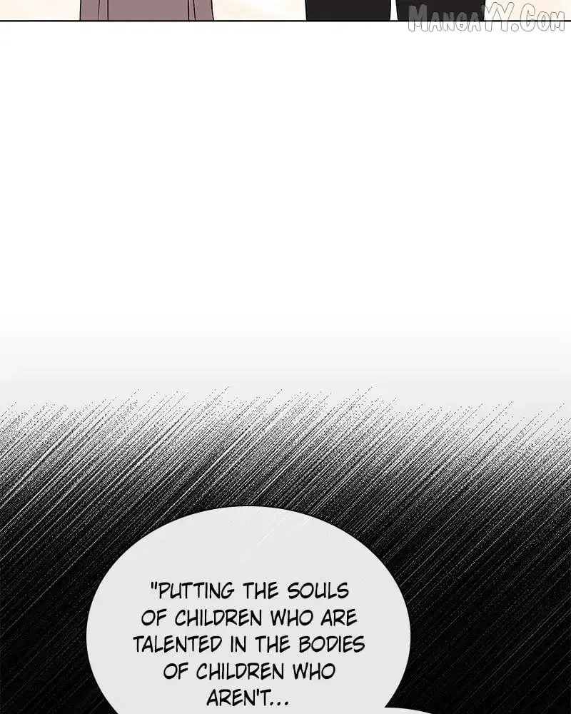 It’s My Life - Webtoon Chapter 24 page 150