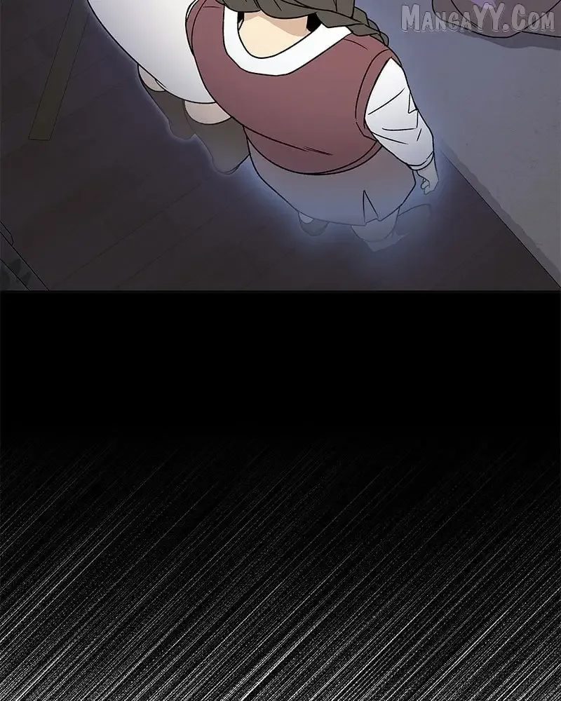 It’s My Life - Webtoon Chapter 24 page 152
