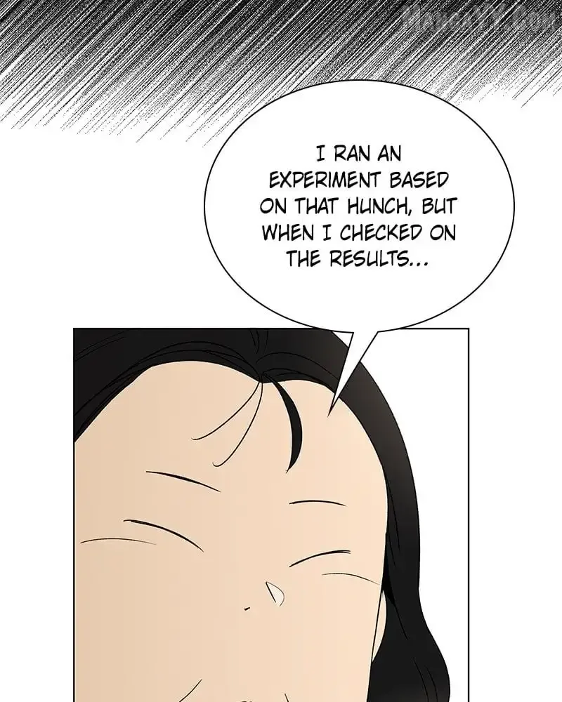 It’s My Life - Webtoon Chapter 24 page 153