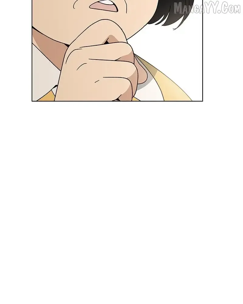 It’s My Life - Webtoon Chapter 24 page 154