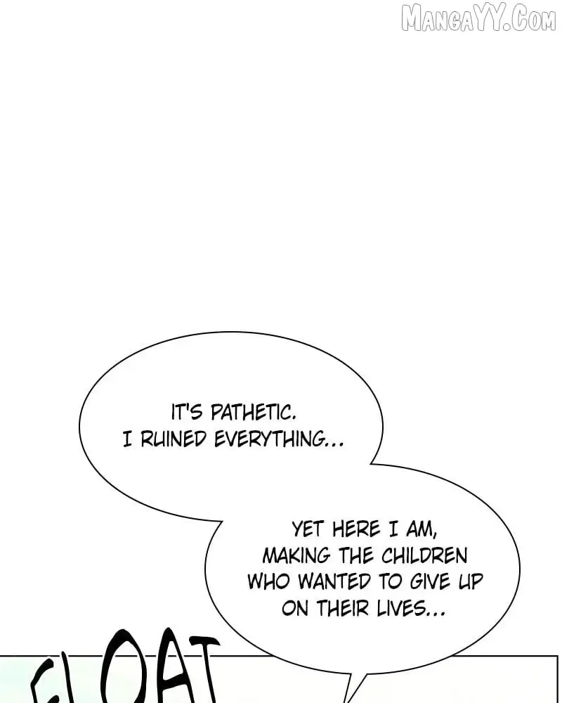 It’s My Life - Webtoon Chapter 24 page 156