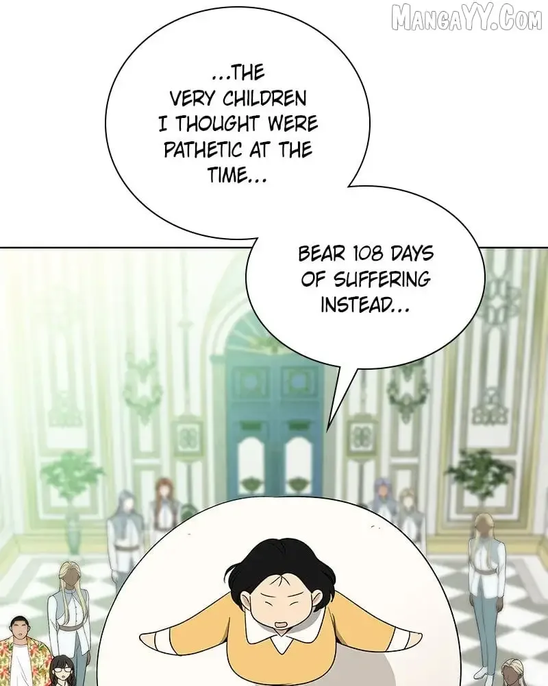 It’s My Life - Webtoon Chapter 24 page 158
