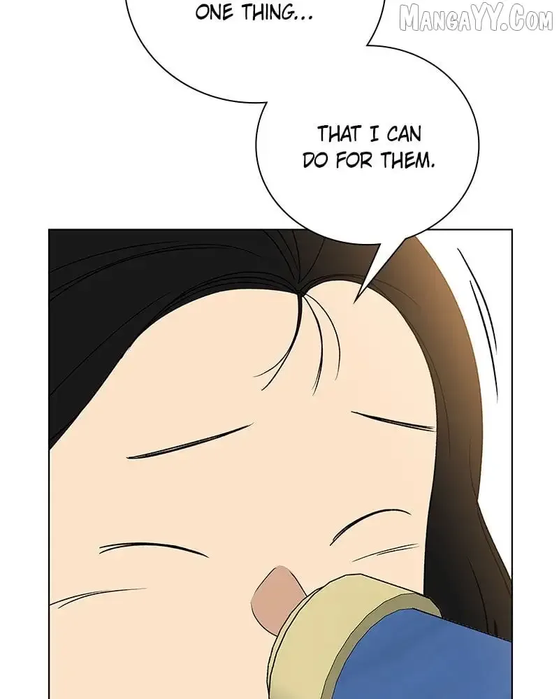 It’s My Life - Webtoon Chapter 24 page 162