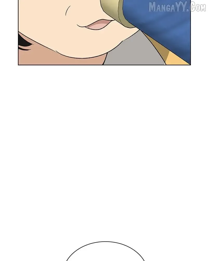 It’s My Life - Webtoon Chapter 24 page 163
