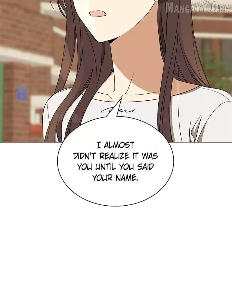 It’s My Life - Webtoon Chapter 25 page 2